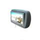 Plastic Frame Digital Panel Car Back Seat Lcd Monitor HD Main Board Tablet Andriod