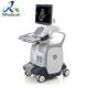 GE Logiq E9 Medical Imaging Ultrasound Machine Repair 5161631