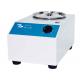 Papermaking Industry Paper Testing Instruments Electric Centrifuge