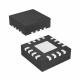 MSP430F2012IRSAR Microcontrollers And Embedded Processors IC MCU FLASH Chip