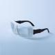 Frame 36 11000nm co2 laser safety glasses Protective Eyewear For Nurses