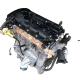 Gas Engine for Hyundai Kia Picanto G4KA G4KJ G4NA G4LC G4FC G4KD D4EA G4GA G4KC G4KH