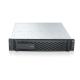 ThinkSystem DM3000H Hybrid Flash Array Lenovo Office Storage