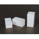 Clean White Candy Boxes Food Grade Material 200*60*200 Or Custom Size