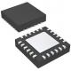 ISL8033IRZ-T Buck Switching Regulator IC Positive Adjustable 0.8V 2 Output 3A