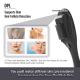 240v Germany Dpl Ipl Hair Removal Machines For Fast Skin Rejuvenation