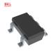 SN74AHCT1G86DBVR IC Chip XOR Exclusive OR IC TTL Compatible CMOS Inputs 4.5V