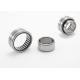 Chromium Steel Machined Bearing Inner Ring Inch Series LRB61012 LRB202420