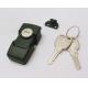 DKS-5C Small Toggle latch/Zinc Alloy Small Hasp lock