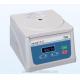 TD3 Tabletop Low Speed Centrifuge Machine for Plasma Extractor