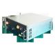 150S480V 500A Power Optimization With High Voltage BMS 3 Wire Lifepo4 Battery Management System For UPS Lithium Battery