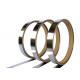 439L Grade 0.9mm Thickness Stainless Steel Strip Coil Corrosion Resistance