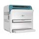 ISO Diagnostic X Ray Film Printer