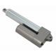 12VDC waterproof linear actuator with hall effect sensors, Micro Electric Actuator With 150mm Stroke 2000N force