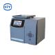 HY-48R High Flux Tissue Refrigerated Lyser Grinder Retain Protein Activity