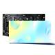 High Refresh Rate Indoor LED Module Customized P2.5 LED Module 320x160mm