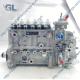Diesel Fuel Injection Pump BHF6P120005 5304292 For ISC QSC ISL QSL Cummins L9.3