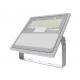 New Outdoor Lighting Waterproof Aluminum 30w80w 120w Led Solar Flood Light For Garden Courtyard Outdoor