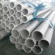 Cold Drawn ASTM A312 AISI 201 304 304L Seamless/Welded Stainless Steel Round Tube/Pipe