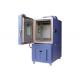 Instruments Humidity Test Chamber , Constant Humidity Temperature Test Chamber