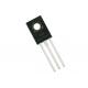 3DD13005HD55 Tip Power Transistors VCBO 600V Semiconductor Triode Type