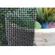 Australian Standard 11mesh 316 Ss Wire Mesh Mosquito Net  Anti Insects