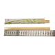 Wholesale Disposable Bamboo Chopsticks From China with Customers Logo