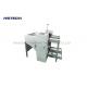 420W PCB Handling Equipment NG OK Unloader High Transmission Speed