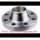 RTJ STD FLANGES