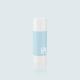 GC501 100% PP / PP PCR Personal Care Deodorant Diameter 35.5MM