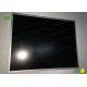 ITSX98E       Industrial LCD Displays      	18.1 inch  	IDTech with  	359.04×287.232 mm