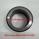NKX70Z Combined Needle Roller Bearing Axial Ball Bearing 70x85x40mm