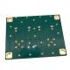 Immersion Nickel Gold Rigid Fr4 Double Sided PCB