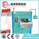 Automatic high speed pet bottle blowing molding machine for healt care medical