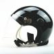 Paramotor helmet GD-C Without headset