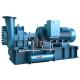 High Power Turbine Air Pump 345 M³/Min Substitute For Water Ring Vacuum Pump