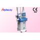 cryo lipo fat freeze Cryolipolysis Laser Body Contouring Machine Non-invasive CoolSculpting lipo slimming machine