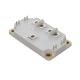 Automotive IGBT Modules MSCMC120AM02CT6LIAG
 Low Stray Inductance SiC MOSFET Power Module
