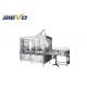 BGF18-6 1000bph 6 Heads Carbonated Soft Drink Filling Machine