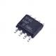IN Fineon IRS2103STRPBF Tools And Parts IC Tv Electronic Components transistor