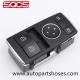 Electric window switch A1729056800 A172 905 68 00 for MERCEDES-BENZ C-CLASS COUPE C204