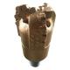 High Efficiency Diamond PDC Drill Bits For Drilling Tool Fast Speed