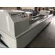 White Color Ceramic Drum Prepress Printing Machine 32 Channels Laser Diodes