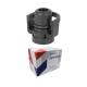 Water Manifold Plug LR011038 for Discovery Range Rover Evoque Sport