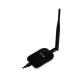 Indoor RT3070 Chipset 802.11b / g 54Mbps rp-sma antenna for Windows CE GWF-PA05