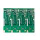 100% Compatible PCBA Circuit Board Electronic Components BOM