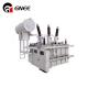 75kVA Three Phase Power Transformer With 380V Output