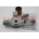 AFD40-F03-R-A Air Preparation Units Filter Regulator With Transparent Cup Protective Cover
