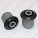 Front Lower Honda Trailing Arm Bushing Civic 51392-S5a-004 Weight 0.28