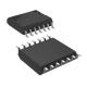 LM2574MX-3.3/NOPB TI Integrated Circuit Small Electrical Components Chips SOIC-14